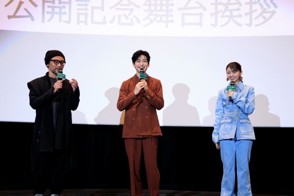 0204 伊藤監督、高橋文哉、斎藤飛鳥　_ITA0207